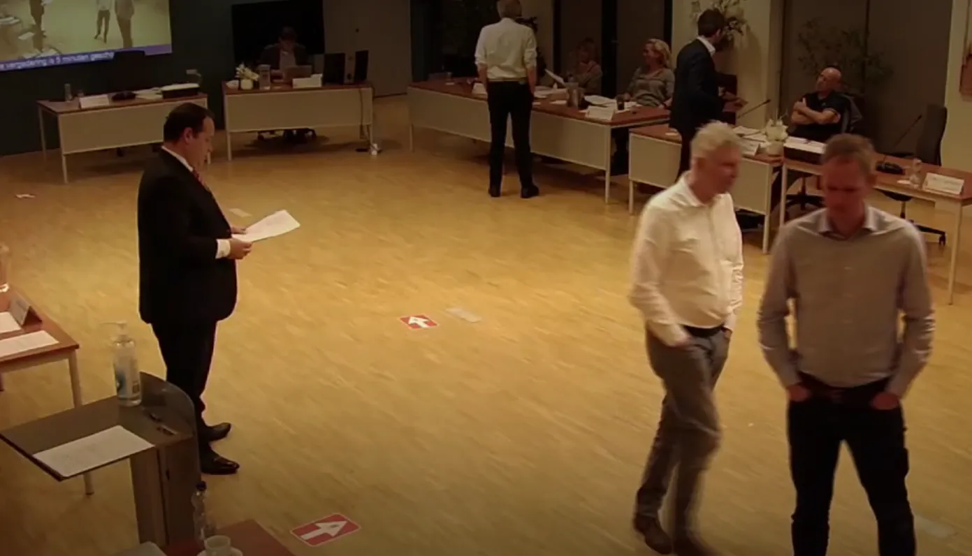 screenshot 20210706 124956