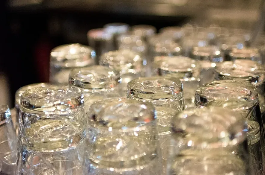 screenshot 20210706 152815