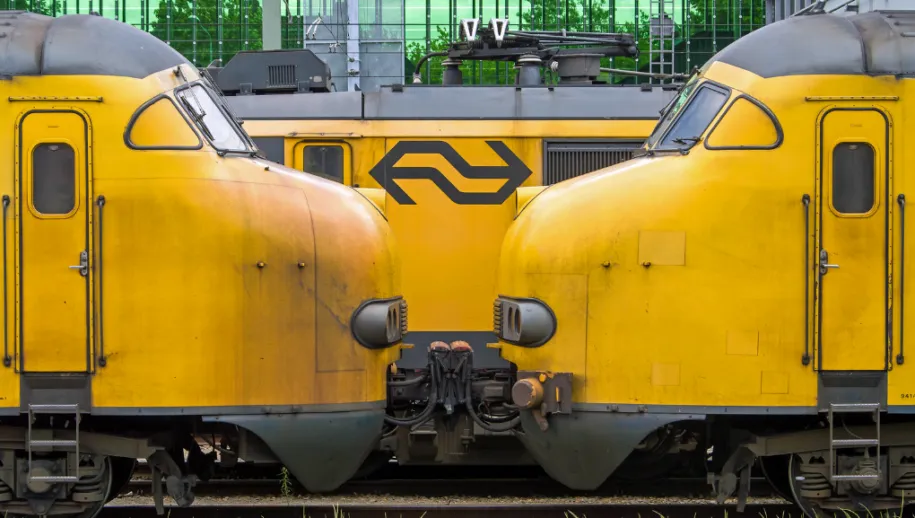 screenshot 20210706 164603 915x518 1