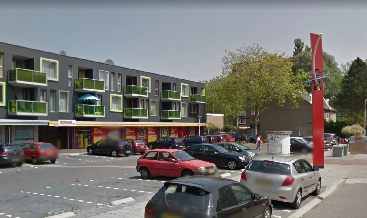 screenshot 20210707 143811