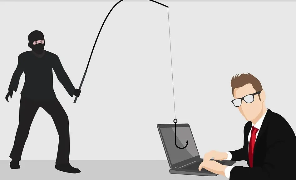 screenshot 20210707 172932