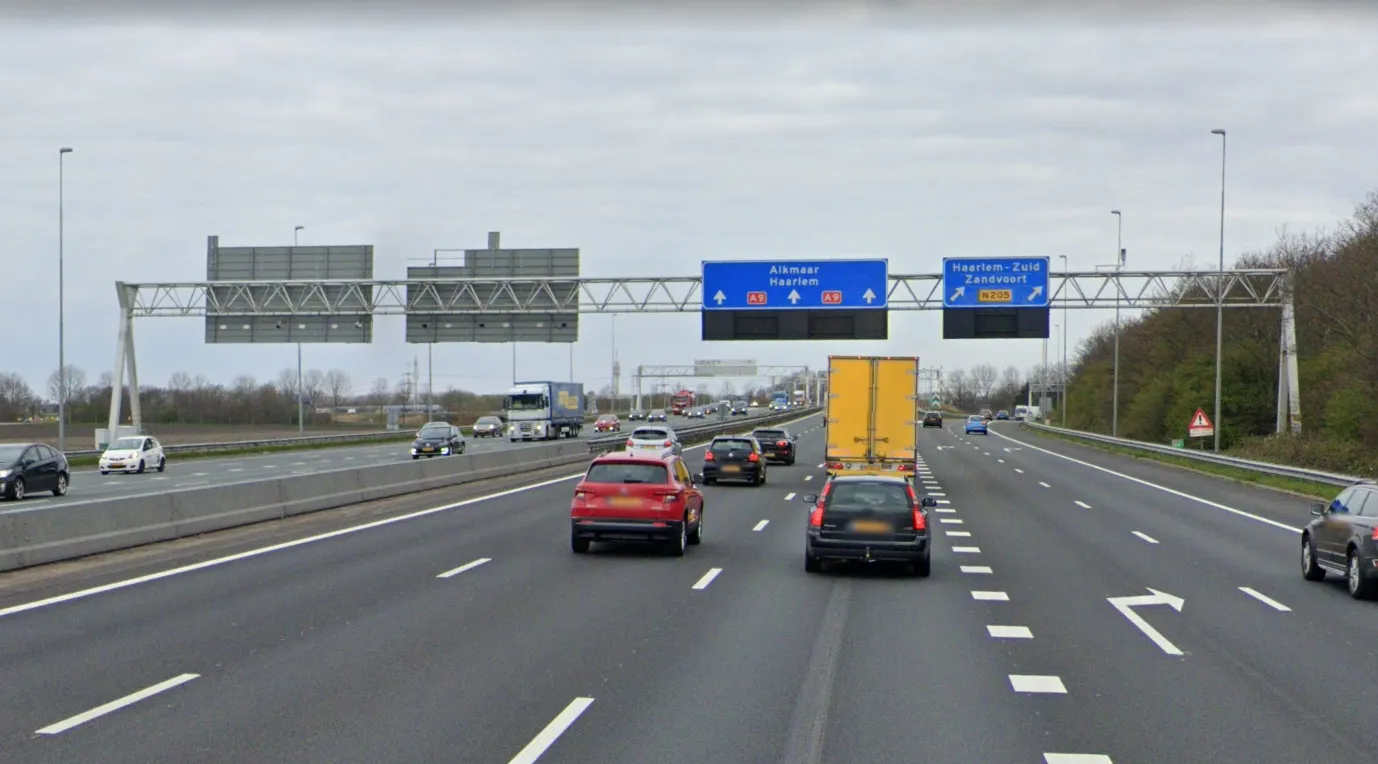 screenshot 20210708 145358