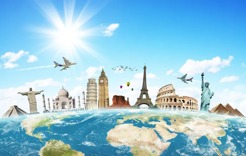 screenshot 20210708 171537