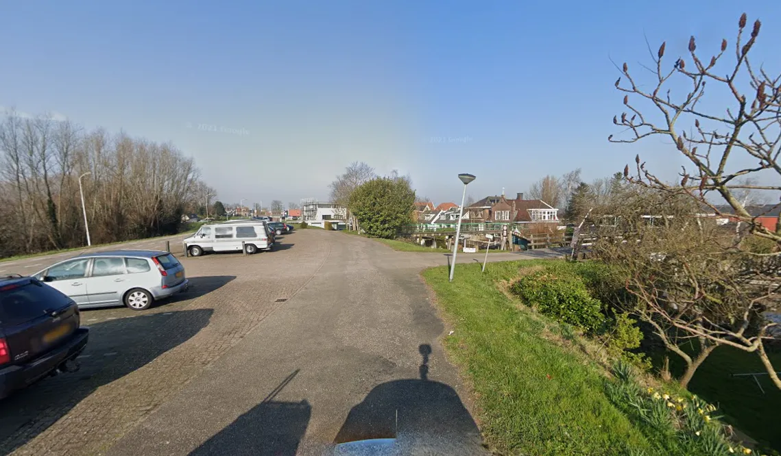 screenshot 20210709 102222