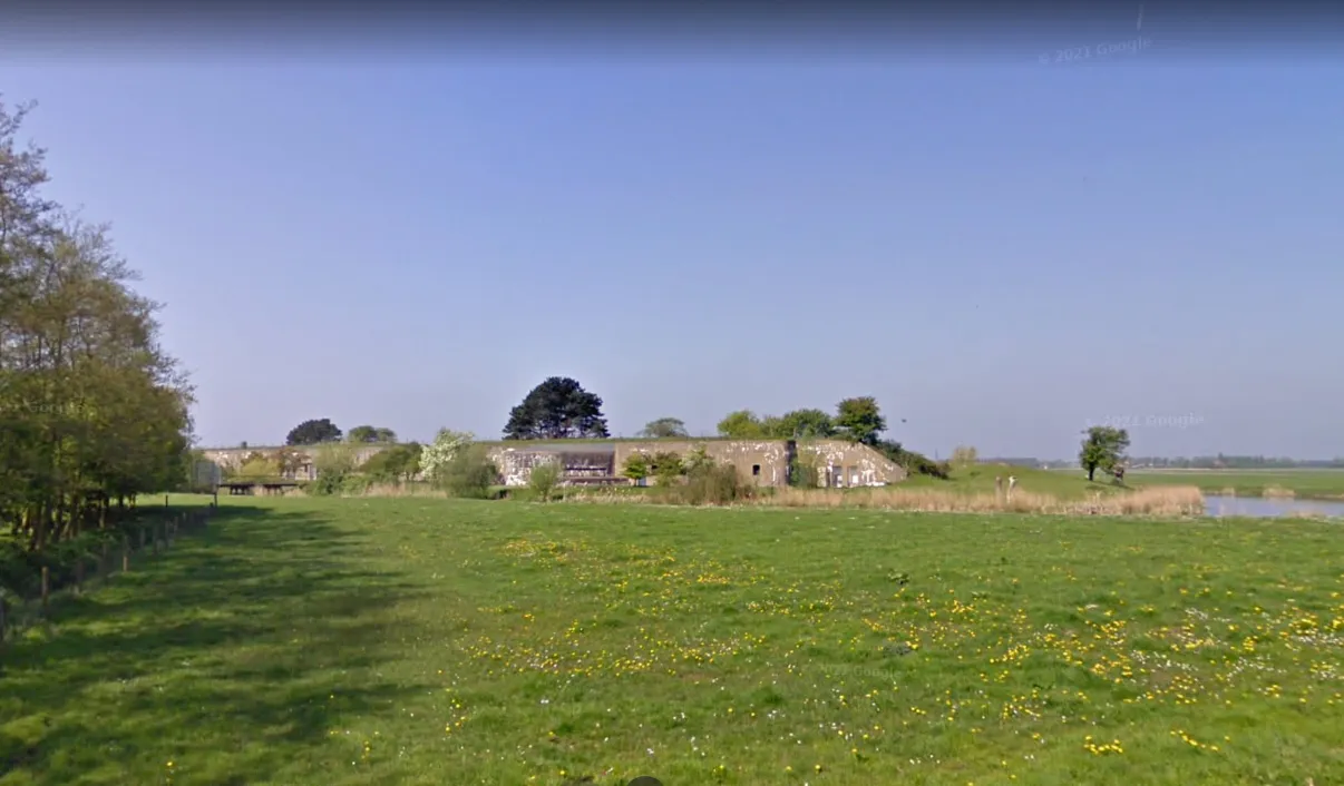 screenshot 20210709 125637