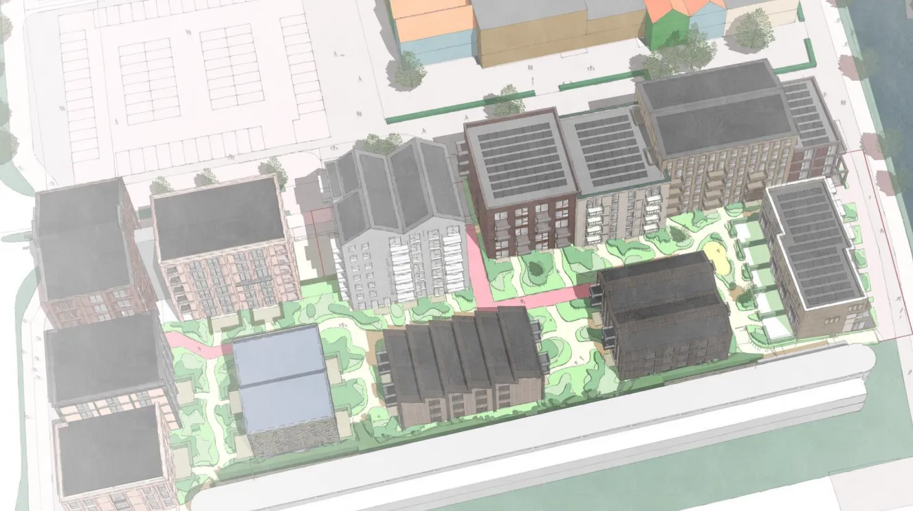 screenshot 20210709 135321