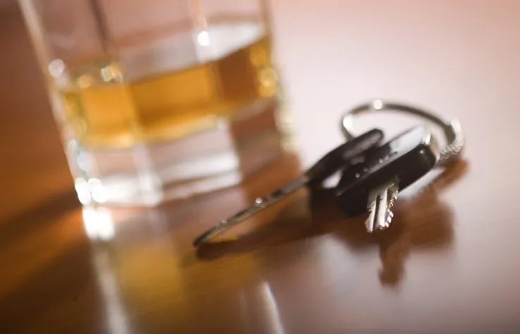 screenshot 20210709 143726