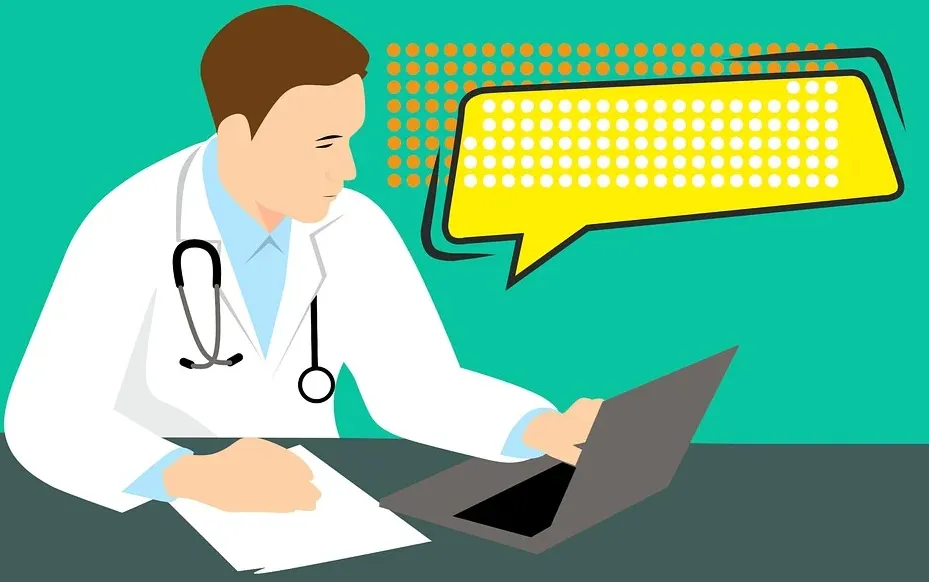 screenshot 20210709 160942