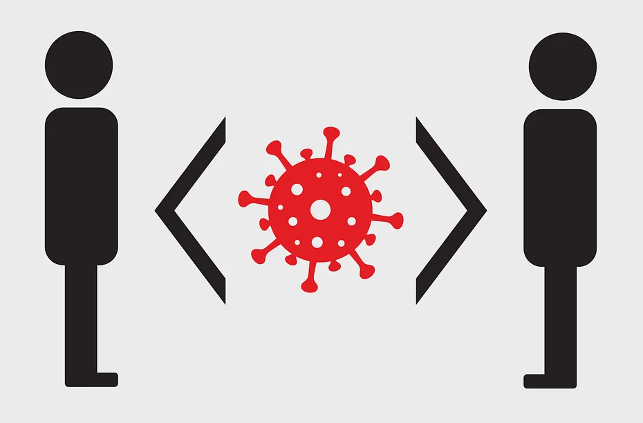 screenshot 20210710 172148