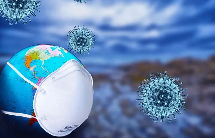 screenshot 20210711 112754