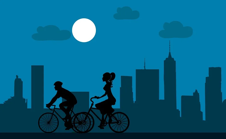 screenshot 20210711 153223