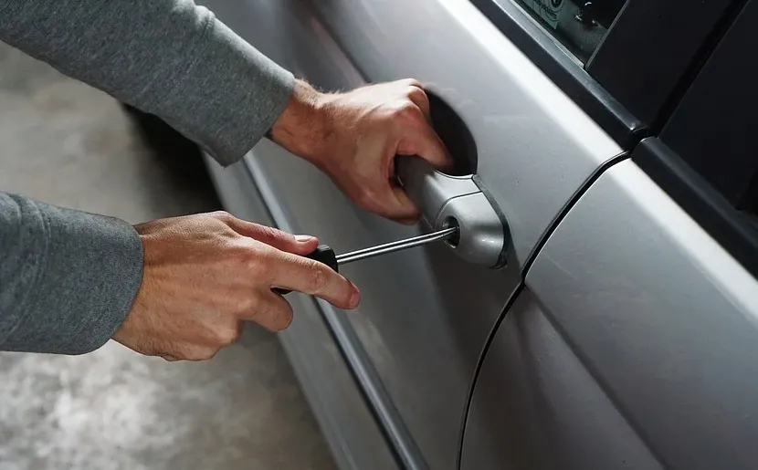 screenshot 20210711 164213