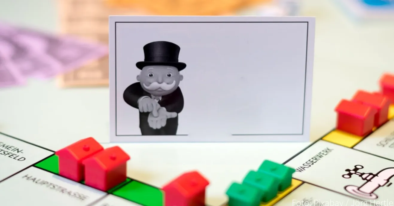 screenshot 20210712 103641