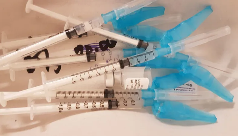 screenshot 20210712 123016