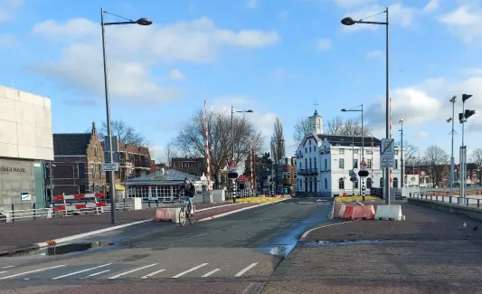 screenshot 20210712 160519