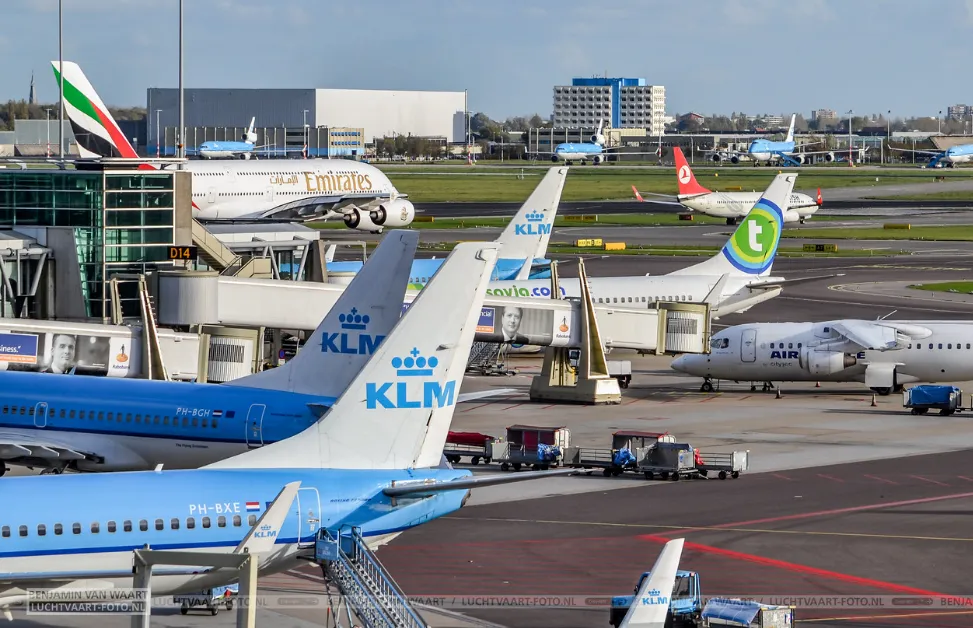 screenshot 20210712 164113