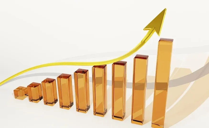 screenshot 20210713 141830