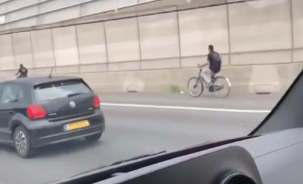 screenshot 20210713 150226