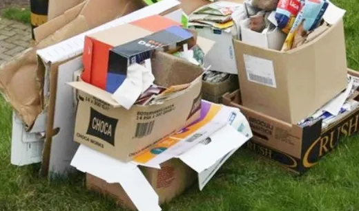 screenshot 20210713 165421