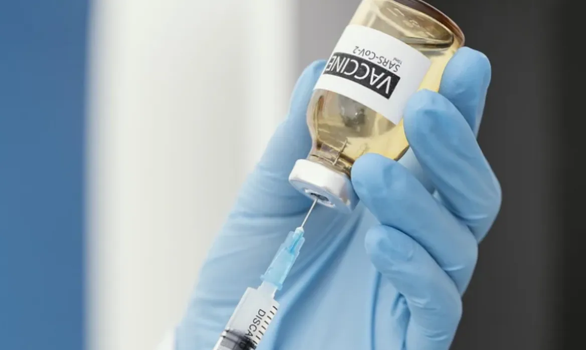 screenshot 20210713 174654