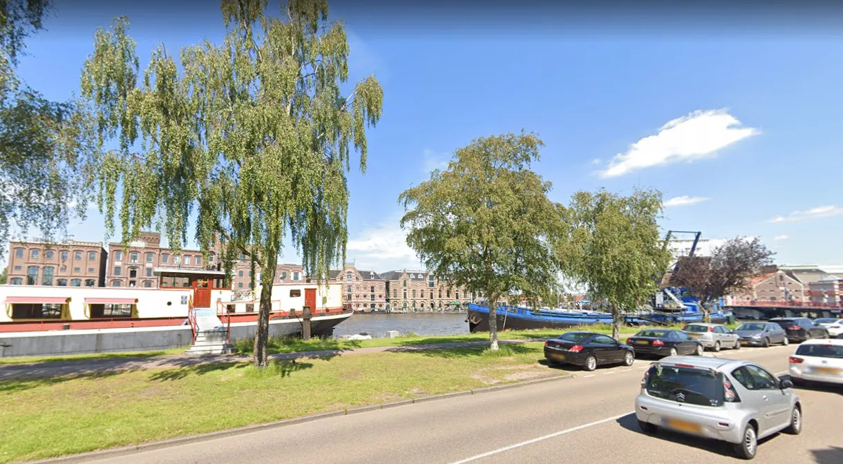 screenshot 20210714 102013