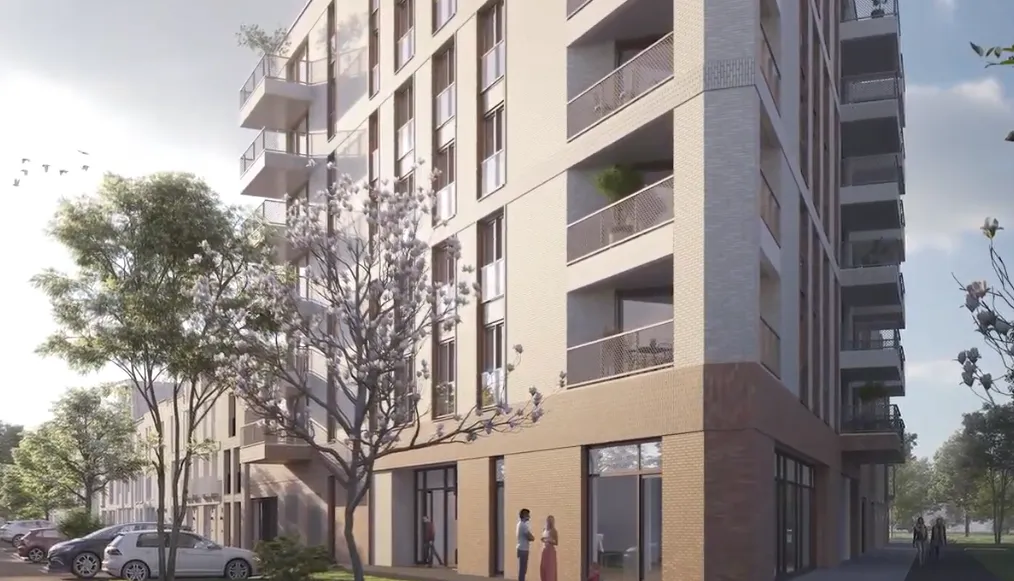 screenshot 20210714 121504