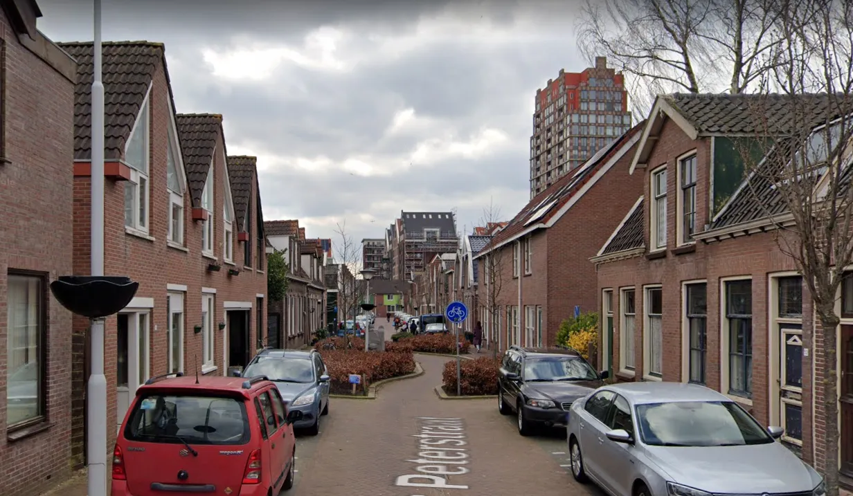 screenshot 20210714 152951