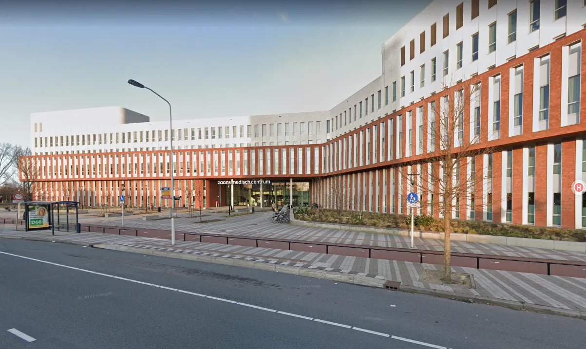 screenshot 20210714 171530