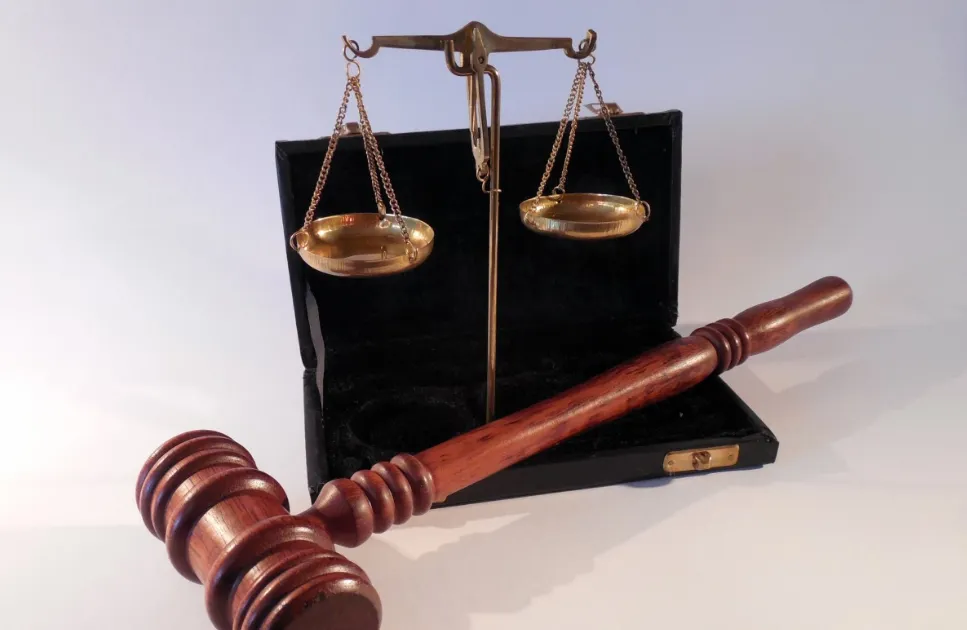 screenshot 20210715 135816