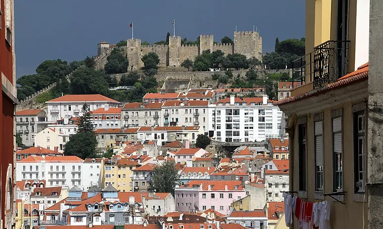 screenshot 20210715 144807