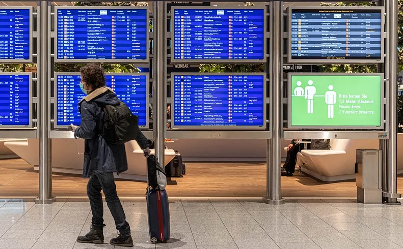 screenshot 20210717 122629