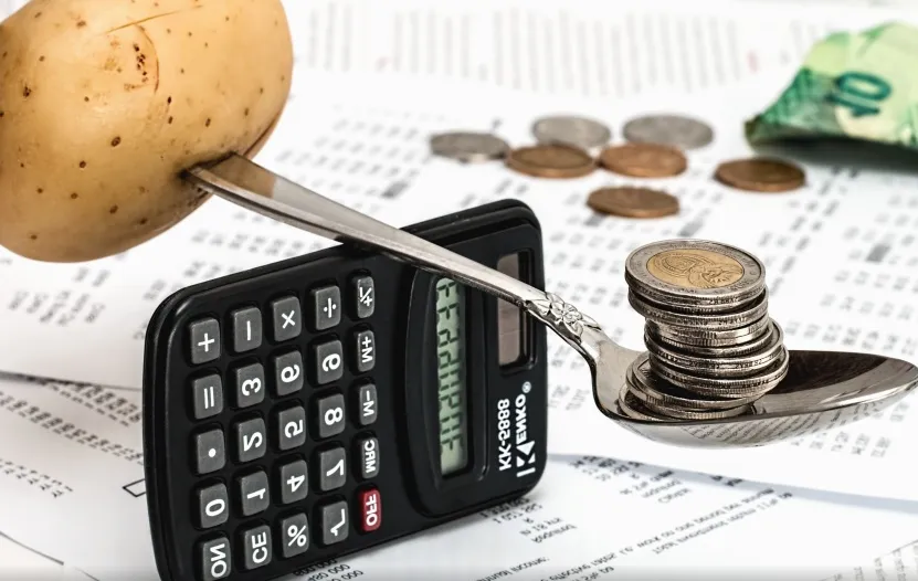 screenshot 20210717 133307