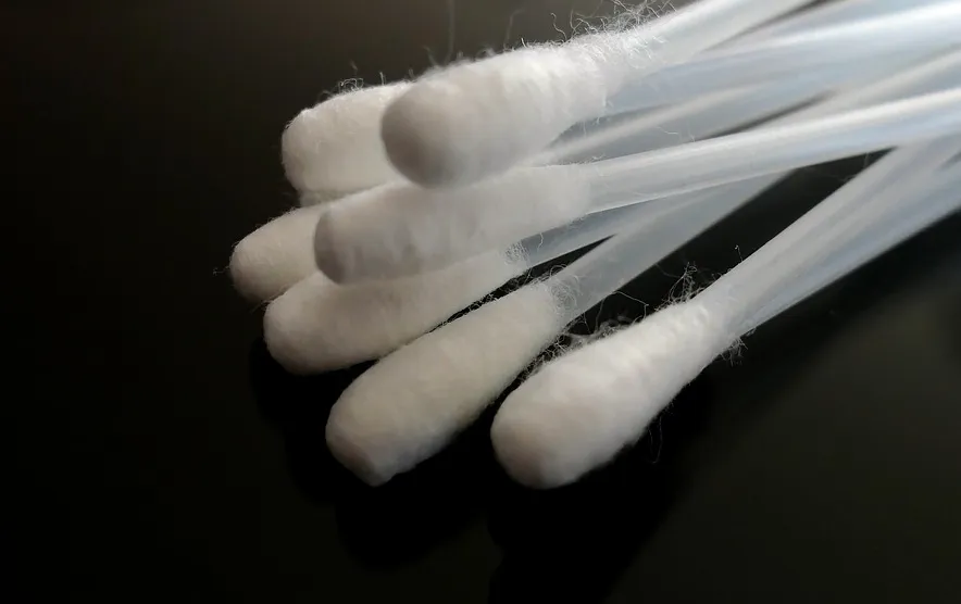 screenshot 20210718 122806