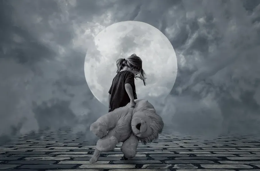 screenshot 20210718 131804