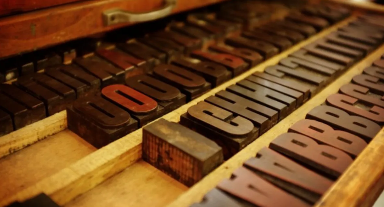 screenshot 20210721 131936