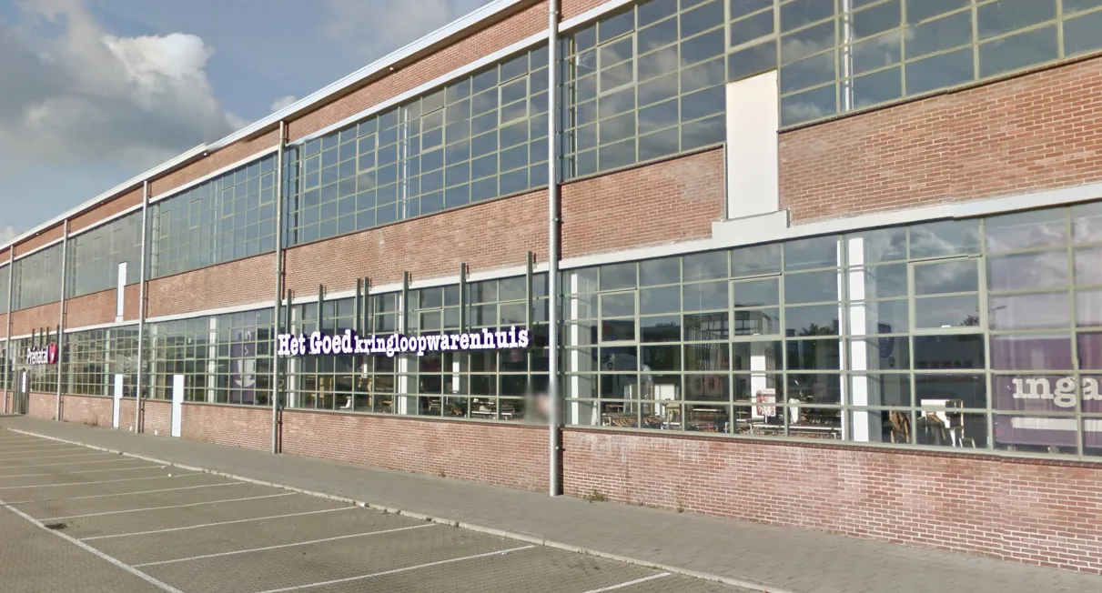 screenshot 20210721 174619