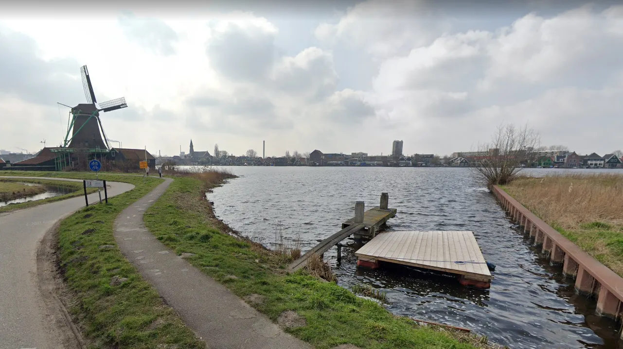 screenshot 20210722 093933