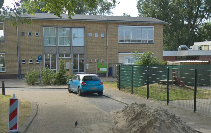 screenshot 20210722 112535