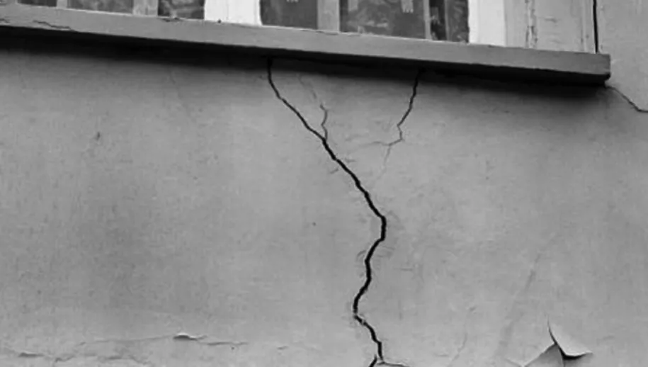 screenshot 20210723 105410 915x518 1