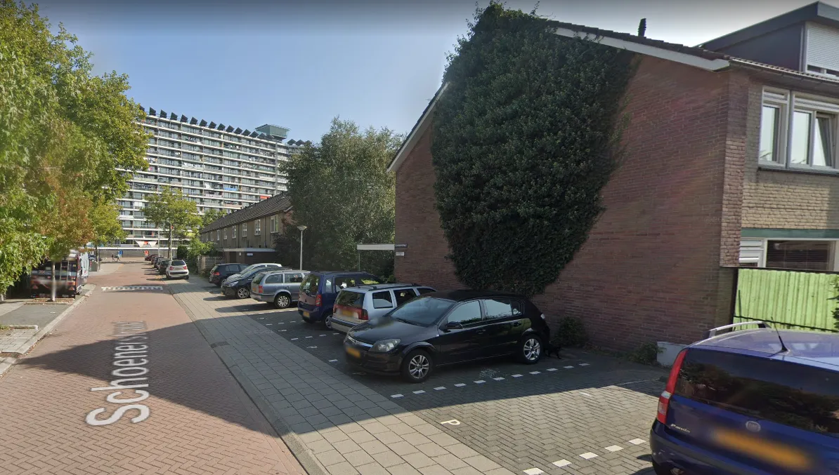 screenshot 20210723 122225