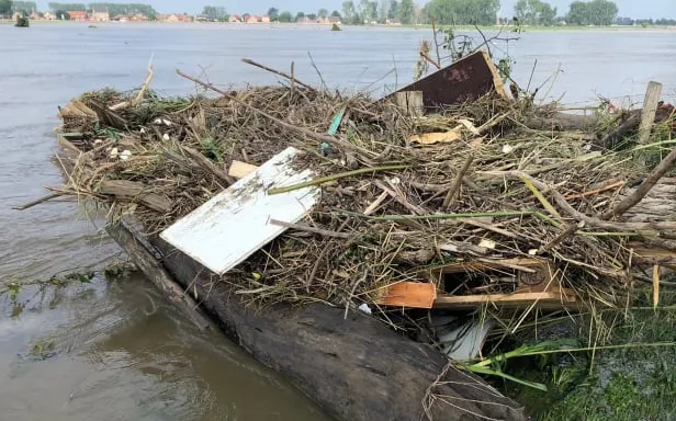 screenshot 20210723 125919