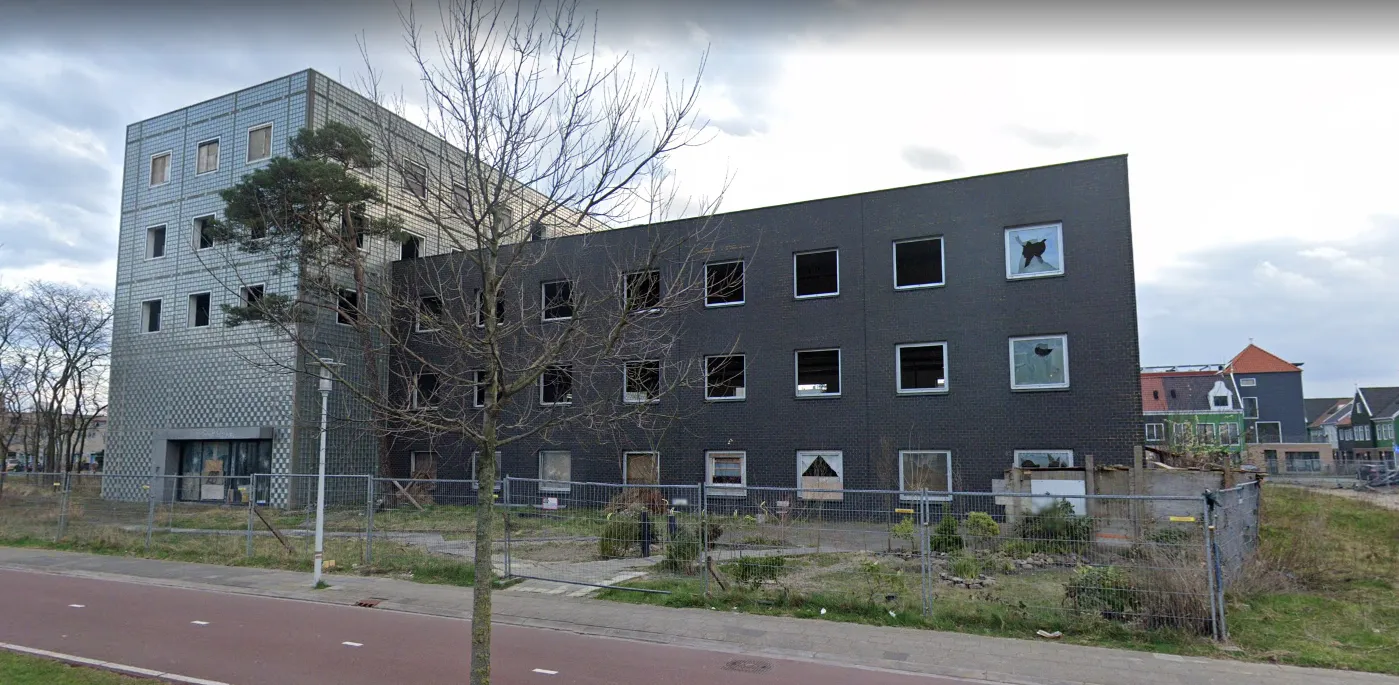 screenshot 20210723 160402