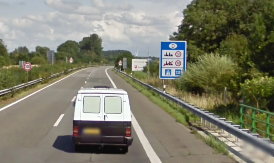 screenshot 20210723 164350