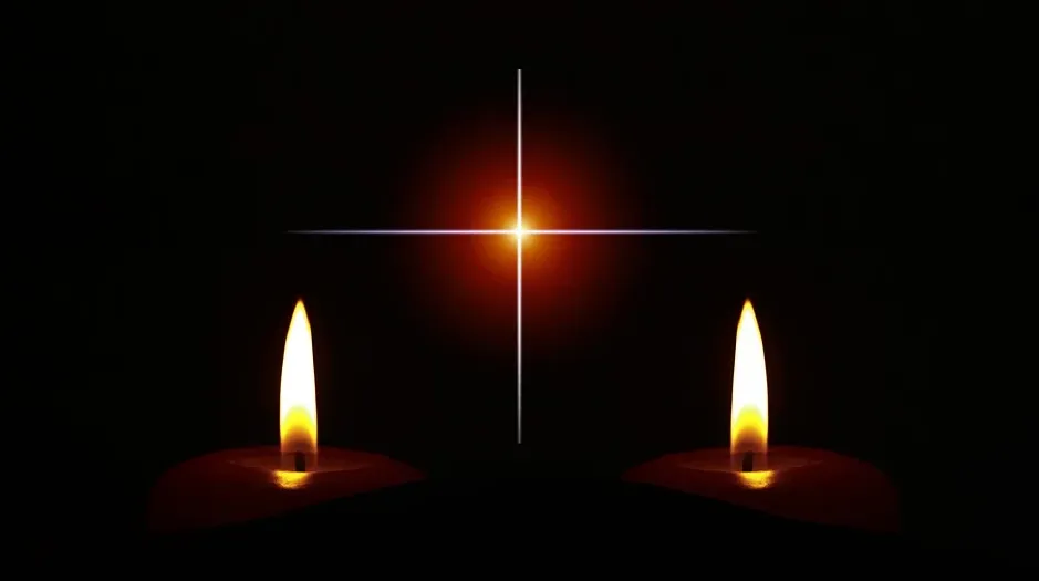 screenshot 20210724 104830