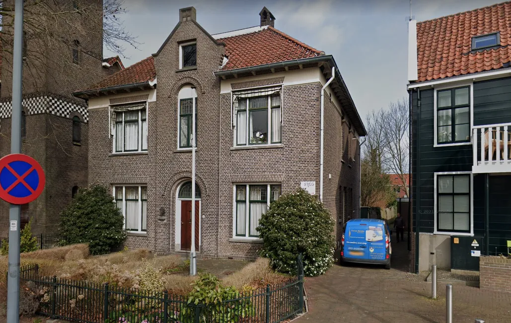 screenshot 20210724 133518