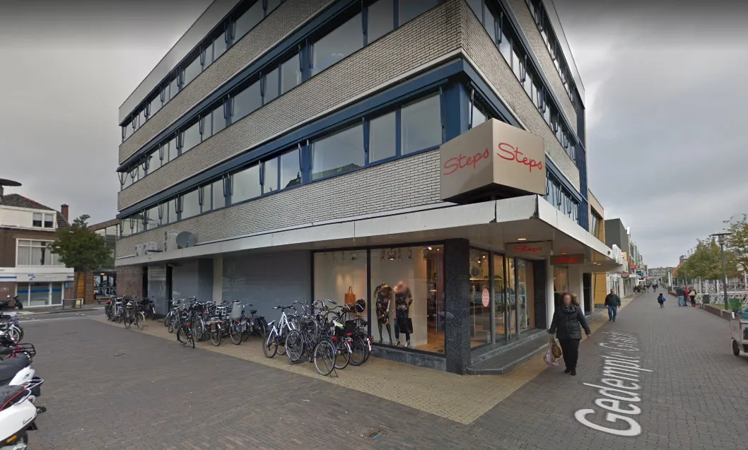 screenshot 20210724 144615