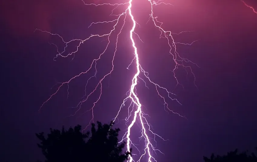 screenshot 20210725 102235