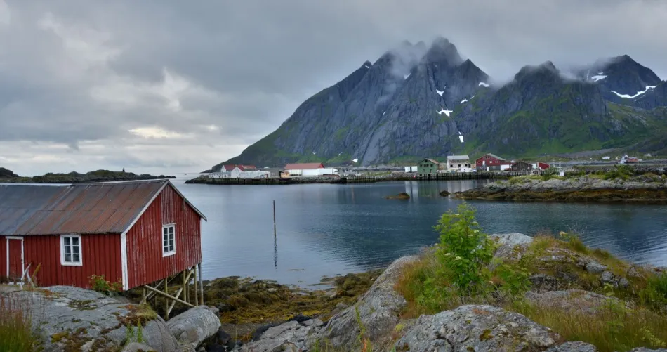 screenshot 20210725 125243