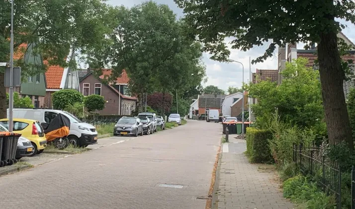 screenshot 20210726 115623