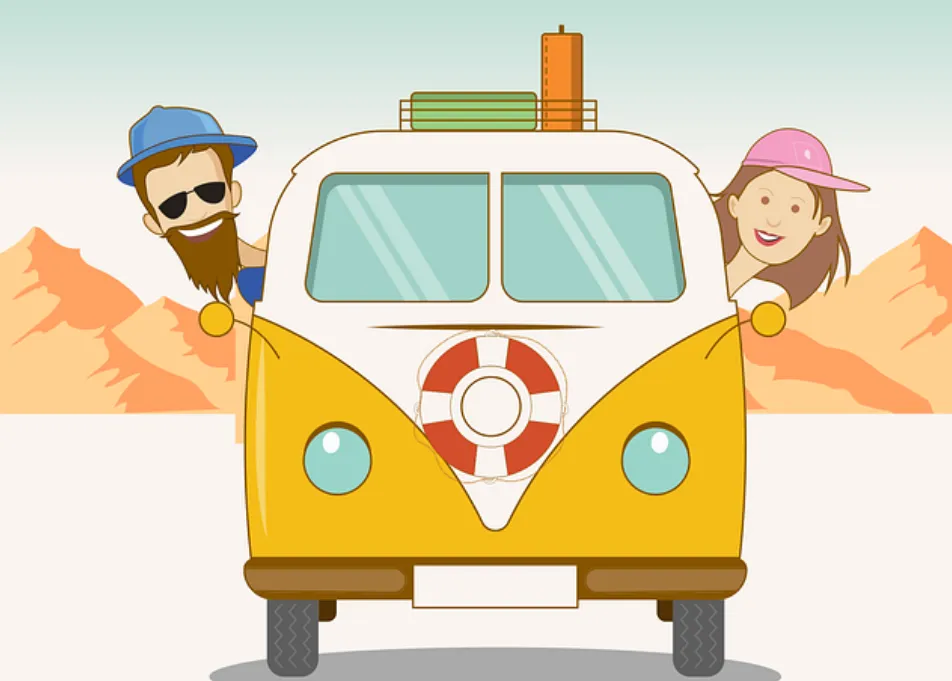 screenshot 20210726 141119